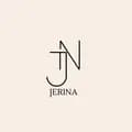 แบรนด์เจ้างาม-jerina.official