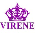 virene_collection-virene_collection