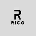 Rico Studio 88-rico_studio