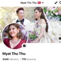 Myat Thu Thu-မြတ်သူသူ-myatthuthu7916