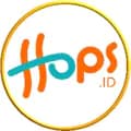 Hops Indonesia-hops.id