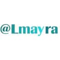 @lmayra-almayra_khalifiya
