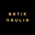 Batik NauLia-ajisoko89