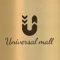 Universal mall-juliwa01