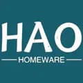 Hao-onlineshop-cahaya_electrik