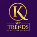 K Traditional Trends HQ-k_trends_official