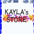 Kyla'sStore-kylatot032921