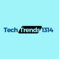 TechTrends1314-techtrends1314