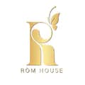 Phụ Kiện ROMHOUSE-romhouse.384