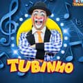 Tubinho-teatrotubinho