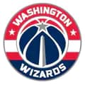 Washington Wizards-wash_wizards