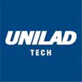 UNILAD Tech-tech