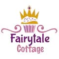 Fairytale Cottage’s Store-sgfairytalecottage