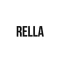 shop.rella-shop.rella