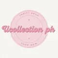 Ucollection Ph-ucollectionphshop