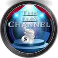 Eric Miller-thecoinchannel