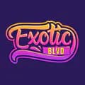 Exotic Blvd-exoticblvd