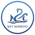 M2T Bedding Chăn Ga Gối Đệm-m2tbedding_official