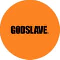 God Slave-godslaveofficial
