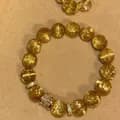 pc crystal jewelry-pccrystalenerystone