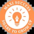 Maxi Success-maxi.success