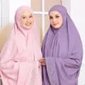 Hijab & Telekung-hijab_n_telekung