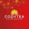 CODYTEA VN-codytea_official
