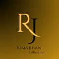 rima jihan collection-rimajihan_