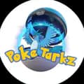 PokeTarkz rip&ship-tarkztcg