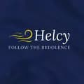 Helcy Fragrance-helcy_fragrance