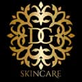 Dg Beauty Official-dgbeautyofficial