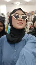 hijabmuslimahcantix-hijabmuslimahcantix
