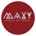 MaxyWorkshop-maxyworkshop