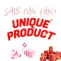 Unique Products-uniqueproductsballoon