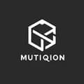 multiqon-multiqon7