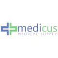 Medicus Medical Supply-medicusmedicalsupply