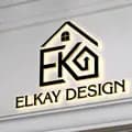 Elkay Design-thietkeelkay