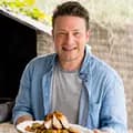 Jamie Oliver-jamieoliver