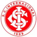 SC Internacional-scinternacional