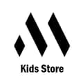 Momoy Kids Store-momoykidsstore
