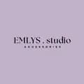 EMLYS.studio-emlys.studio
