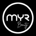 MYR BEAUTYSHOP-myr.beautyshop