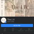 The LIV-theliv.clothessvlog