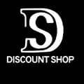 Discountshop-UK-discountshop_uk