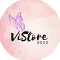 ViStore2000-vistore2000