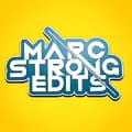 MarcStrong-marcstrongedits