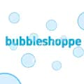 Bubbleshoppe-bubbleshoppe005