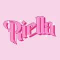 Riella-riealla.official