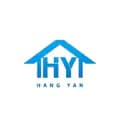 HY Living Official-hangyan_living