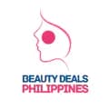 beautydealsphilippines-beautydealsphilippines